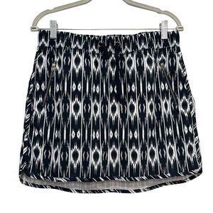 Athleta women skort size M‎
